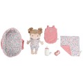 Little-dutch-laleczka-baby-rosa-6.jpg