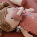 Little-dutch-laleczka-baby-rosa-10.jpg