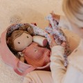 Little-dutch-laleczka-baby-rosa-12.jpg