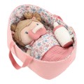 Little-dutch-laleczka-baby-rosa-7.jpg