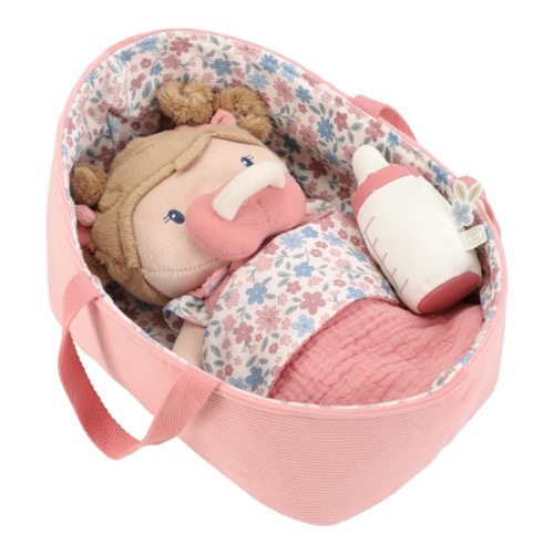 Little-dutch-laleczka-baby-rosa-7.jpg