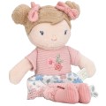 Little-dutch-laleczka-rosa-10-cm.jpg