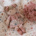 Little-dutch-laleczka-rosa-10-cm-2.jpg