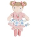 Little-dutch-laleczka-rosa-10-cm-3.jpg