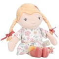 Little-dutch-laleczka-julia-10-cm.jpg