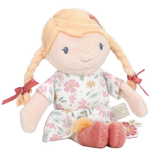 Little-dutch-laleczka-julia-10-cm.jpg
