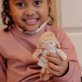 Little-dutch-laleczka-julia-10-cm-1.jpg