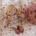 Little-dutch-laleczka-julia-10-cm-2.jpg