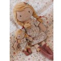 Little-dutch-laleczka-julia-10-cm-3.jpg