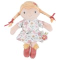 Little-dutch-laleczka-julia-10-cm-4.jpg