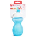 Munchkin-Kubek-treningowy-z-ustnikiem-odpornym-na-gryzienie-niebieski-bidon-2.jpg
