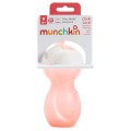 Munchkin-Kubek-treningowy-z-ustnikiem-odpornym-na-gryzienie-rozowy-bidon-2.jpg