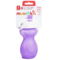 Munchkin-Kubek-treningowy-z-ustnikiem-odpornym-na-gryzienie-fioletowy-bidon-2.jpg