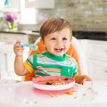 Munchkin-Talerz-z-przyssawka-rozowy-1.jpg