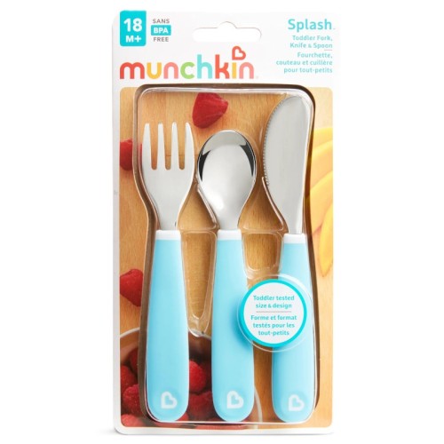 Munchkin-Zestaw-stalowych-sztuccow-dla-dzieci-niebieski.jpg