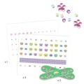 djeco-naklejki-na-paznokcie-motyle-1.jpg