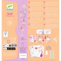 djeco-ruchome-postacie-baletnice-5.jpg