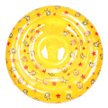 44d7829840984b79d585a62a800407c3