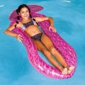swim-essentials-wasserhaengematte-neon-leopard-155-x-75-x-15-cm~2.jpg