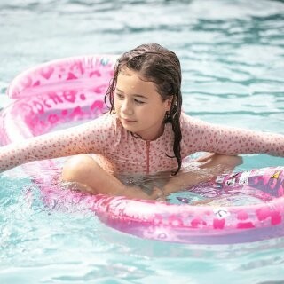 swim-essentials-wasserhaengematte-neon-leopard-155-x-75-x-15-cm~3.jpg