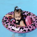 swim-kolo-treningowe-leopard-1.jpg