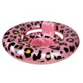 swim-kolo-treningowe-leopard-4.jpg