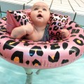 swim-kolo-treningowe-leopard-5.jpg
