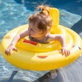 swim-essential-kolo-treningowe-yellow.jpg