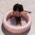 basen-100-cm-old-pink-leopard-1.jpg