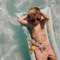 swim-essentials-materac-lemons.jpg