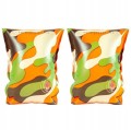 Rekawki-do-plywania-2-6-lat-Moro-The-Swim-Essentials.jpg