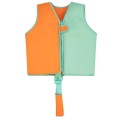 swim-essentials-kamizelka-orange-green.jpg