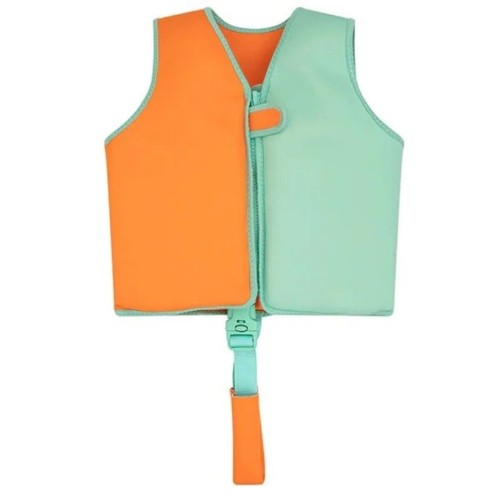 swim-essentials-kamizelka-orange-green.jpg