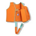 swim-essentials-kamizelka-orange-green-1.jpg