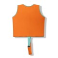 swim-essentials-kamizelka-orange-green-2.jpg