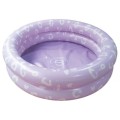 swim-essential-basen-60-cm-lila-leopard.jpg