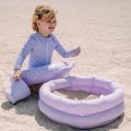 swim-essential-basen-60-cm-lila-leopard-1.jpg