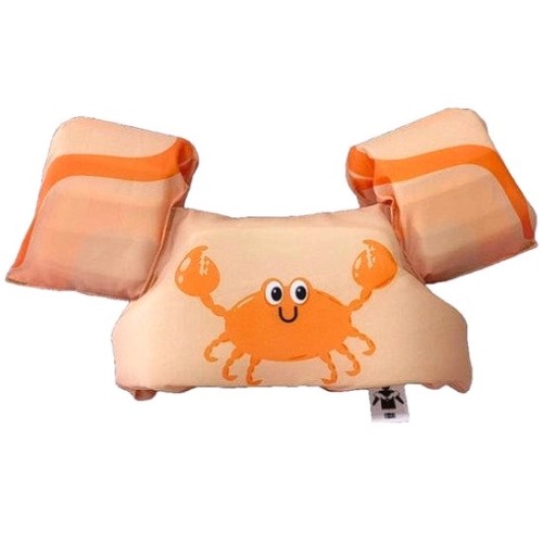 swim-essentials-puddle-jumper-krab.jpg