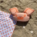 swim-essentials-puddle-jumper-krab-1.webp