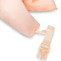 swim-essentials-puddle-jumper-krab-3.webp