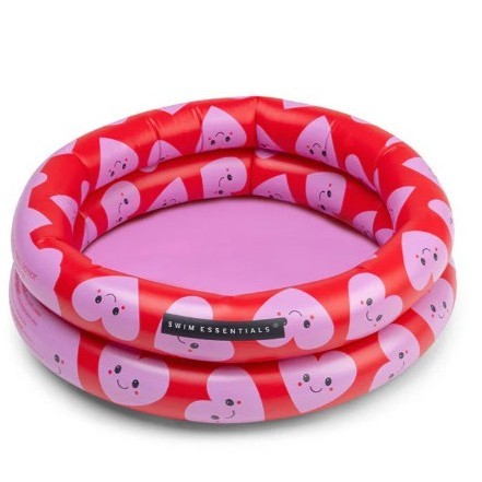 swim-essentials-piscina-baby-diametro-60cm-cuori.jpg