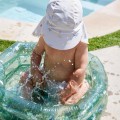 swim-essentials-basen-60-cm-dino.jpg