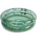 swim-essentials-basen-60-cm-dino-1.jpg