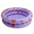 swim-essential-basen-60-cm-lila-hearts.jpg