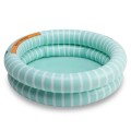 swim-essential-basen-60-cm-stripes.jpg