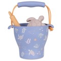 cubo-de-playa-silicona-turtle-swim-essentials.jpg