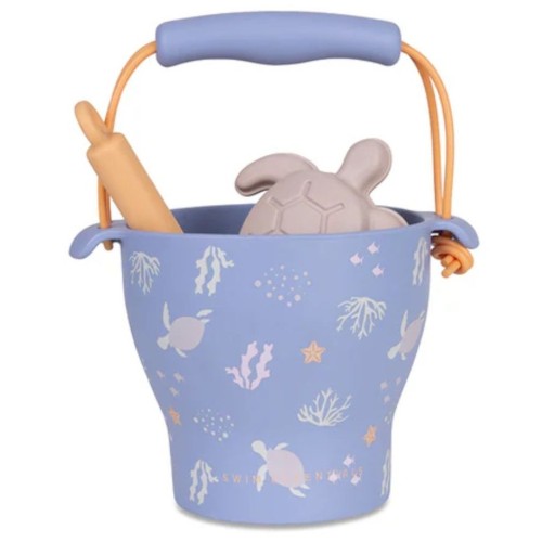 cubo-de-playa-silicona-turtle-swim-essentials.jpg