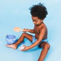 swim-essentials-set-za-na-plazo-dino.jpg