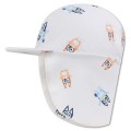 swim-essential-czapeczka-kapielowa-od-slonca-blue.jpg