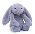 jellycat-kroliczek-31-cm-fioletowy.jpg